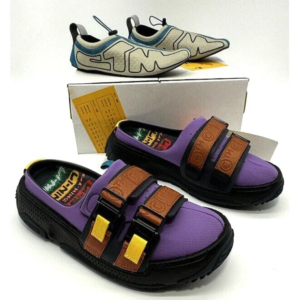 Li-Ning li ning